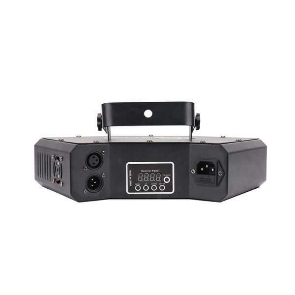 dj-lightsbeam-effect-stage-light-rgb-sound-activated-pattern-party-lights-by-dmx-control-strobe-light-for-birthday-friend-party-disco-dancing-bar-club_2.jpg