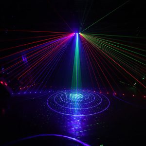 dj-lightsbeam-effect-stage-light-rgb-sound-activated-pattern-party-lights-by-dmx-control-strobe-light-for-birthday-friend-party-disco-dancing-bar-club_3.jpg