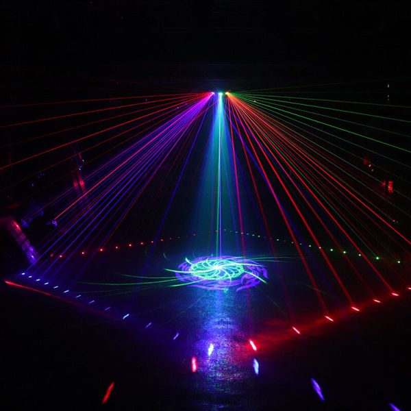 dj-lightsbeam-effect-stage-light-rgb-sound-activated-pattern-party-lights-by-dmx-control-strobe-light-for-birthday-friend-party-disco-dancing-bar-club_4.jpg