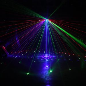 dj-lightsbeam-effect-stage-light-rgb-sound-activated-pattern-party-lights-by-dmx-control-strobe-light-for-birthday-friend-party-disco-dancing-bar-club_5.jpg