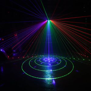 dj-lightsbeam-effect-stage-light-rgb-sound-activated-pattern-party-lights-by-dmx-control-strobe-light-for-birthday-friend-party-disco-dancing-bar-club_6.jpg