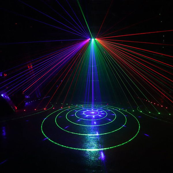 dj-lightsbeam-effect-stage-light-rgb-sound-activated-pattern-party-lights-by-dmx-control-strobe-light-for-birthday-friend-party-disco-dancing-bar-club_6.jpg