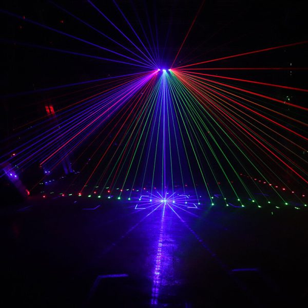 dj-lightsbeam-effect-stage-light-rgb-sound-activated-pattern-party-lights-by-dmx-control-strobe-light-for-birthday-friend-party-disco-dancing-bar-club_7.jpg
