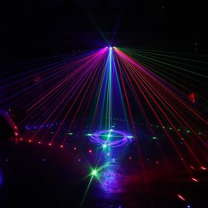 dj-lightsbeam-effect-stage-light-rgb-sound-activated-pattern-party-lights-by-dmx-control-strobe-light-for-birthday-friend-party-disco-dancing-bar-club_8.jpg