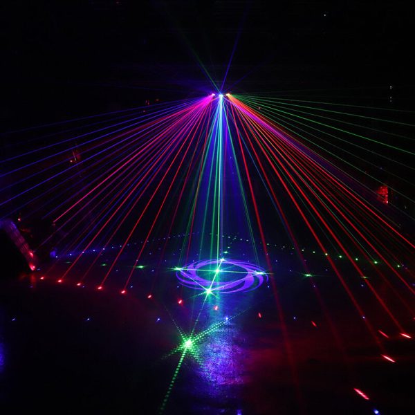 dj-lightsbeam-effect-stage-light-rgb-sound-activated-pattern-party-lights-by-dmx-control-strobe-light-for-birthday-friend-party-disco-dancing-bar-club_8.jpg