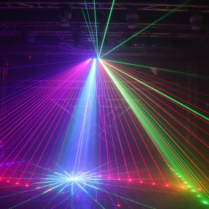 dj-lightsbeam-effect-stage-light-rgb-sound-activated-pattern-party-lights-by-dmx-control-strobe-light-for-birthday-friend-party-disco-dancing-bar-club_9.jpg