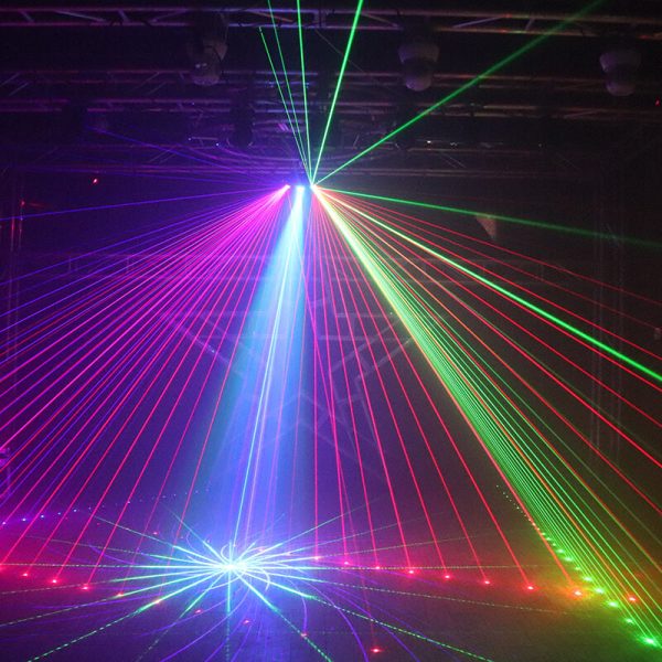 dj-lightsbeam-effect-stage-light-rgb-sound-activated-pattern-party-lights-by-dmx-control-strobe-light-for-birthday-friend-party-disco-dancing-bar-club_9.jpg