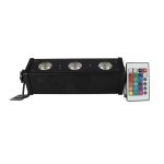 dmx-wall-washer-facadergbwya-6in1-3pcs-linear-bar-light-with-remote-control_0.jpg