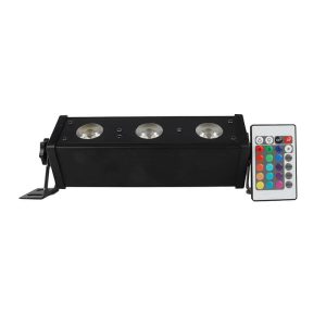 dmx-wall-washer-facadergbwya-6in1-3pcs-linear-bar-light-with-remote-control_0.jpg
