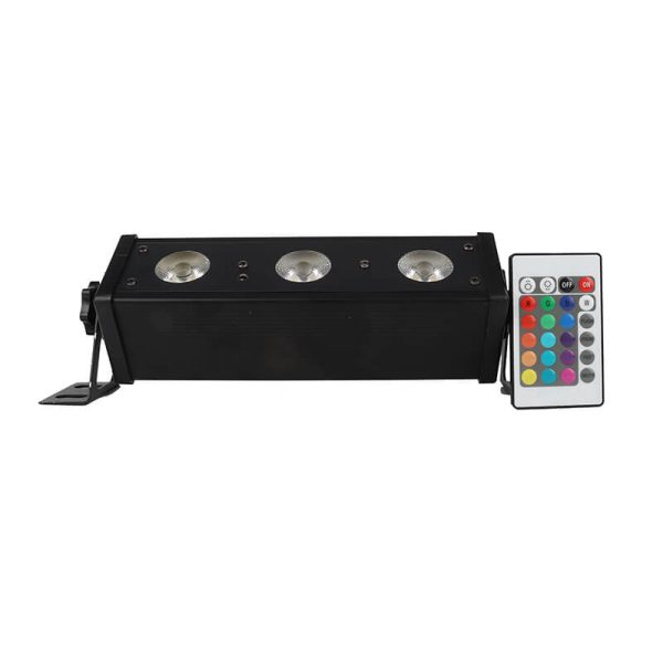 dmx-wall-washer-facadergbwya-6in1-3pcs-linear-bar-light-with-remote-control_0.jpg