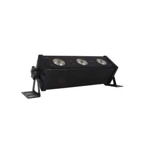 dmx-wall-washer-facadergbwya-6in1-3pcs-linear-bar-light-with-remote-control_1.jpg