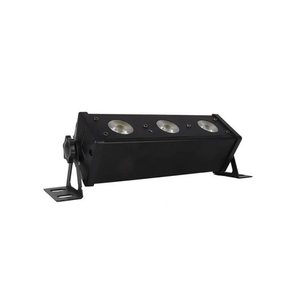 dmx-wall-washer-facadergbwya-6in1-3pcs-linear-bar-light-with-remote-control_1.jpg