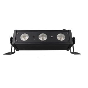 dmx-wall-washer-facadergbwya-6in1-3pcs-linear-bar-light-with-remote-control_2.jpg