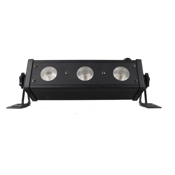 dmx-wall-washer-facadergbwya-6in1-3pcs-linear-bar-light-with-remote-control_2.jpg