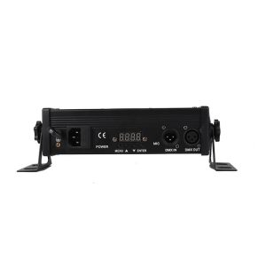 dmx-wall-washer-facadergbwya-6in1-3pcs-linear-bar-light-with-remote-control_3.jpg