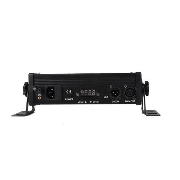 dmx-wall-washer-facadergbwya-6in1-3pcs-linear-bar-light-with-remote-control_3.jpg