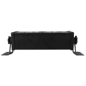 dmx-wall-washer-facadergbwya-6in1-3pcs-linear-bar-light-with-remote-control_4.jpg