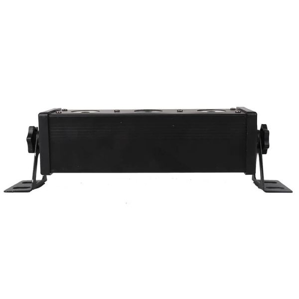 dmx-wall-washer-facadergbwya-6in1-3pcs-linear-bar-light-with-remote-control_4.jpg