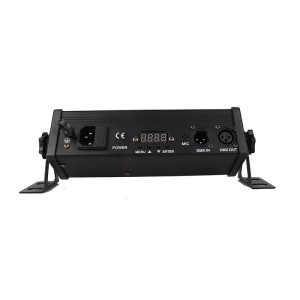 dmx-wall-washer-facadergbwya-6in1-3pcs-linear-bar-light-with-remote-control_5.jpg