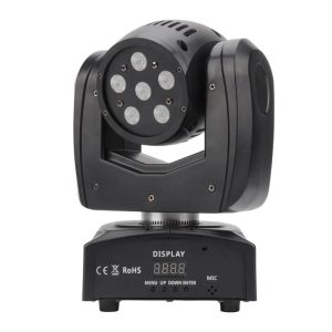 double-sides-120w-stage-light-rgbw-beam-wash-moving-light_0.jpg