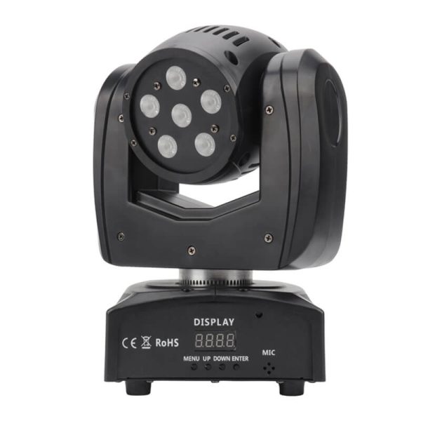 double-sides-120w-stage-light-rgbw-beam-wash-moving-light_0.jpg