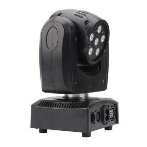 double-sides-120w-stage-light-rgbw-beam-wash-moving-light_1.jpg