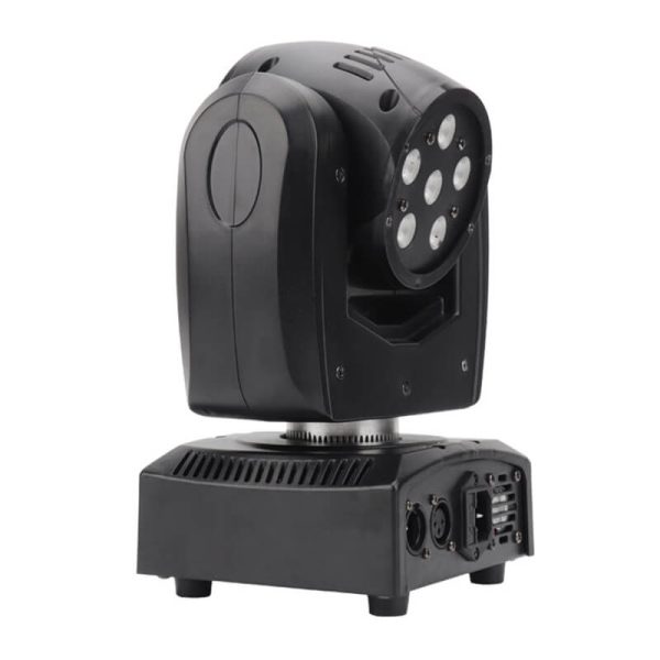 double-sides-120w-stage-light-rgbw-beam-wash-moving-light_1.jpg