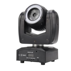 double-sides-120w-stage-light-rgbw-beam-wash-moving-light_2.jpg