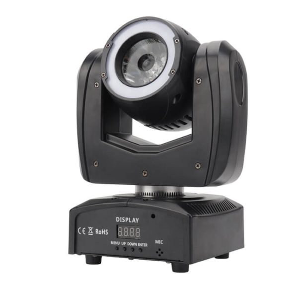 double-sides-120w-stage-light-rgbw-beam-wash-moving-light_2.jpg
