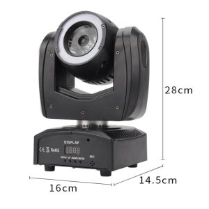 double-sides-120w-stage-light-rgbw-beam-wash-moving-light_3.jpg