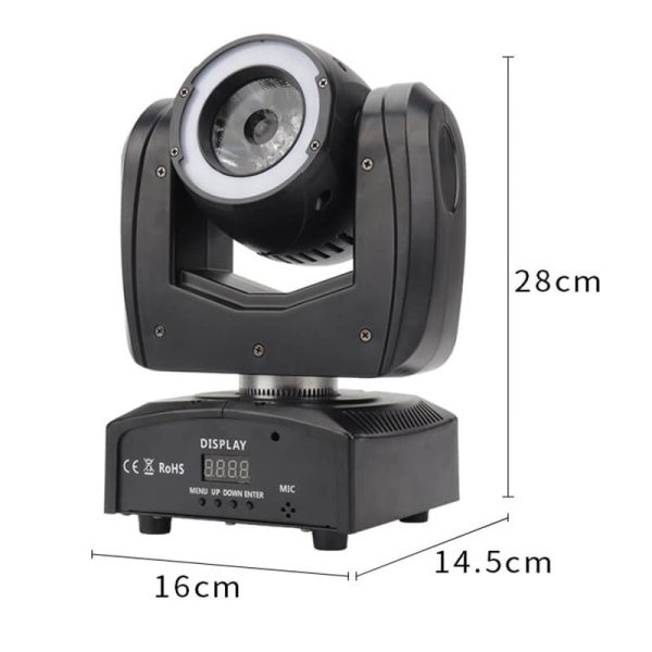double-sides-120w-stage-light-rgbw-beam-wash-moving-light_3.jpg