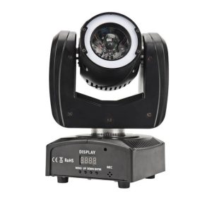 double-sides-120w-stage-light-rgbw-beam-wash-moving-light_4.jpg