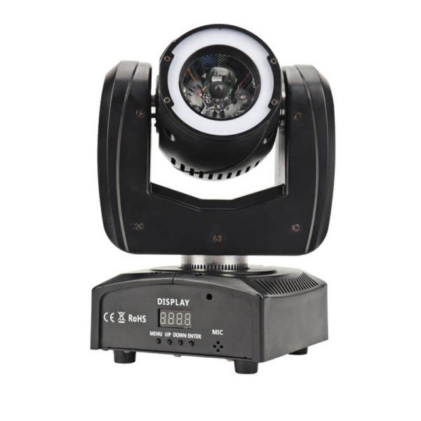 double-sides-120w-stage-light-rgbw-beam-wash-moving-light_4.jpg