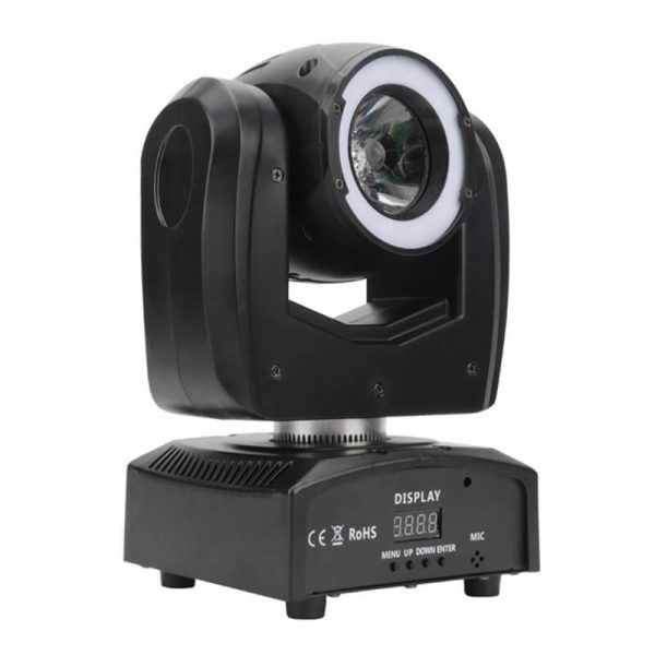 double-sides-120w-stage-light-rgbw-beam-wash-moving-light_5.jpg