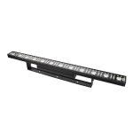 floor-light-dmx-123in1-rgb-led-wall-washer-bar-lighting-for-stage-concert-bar-club-event-decoration_0.jpg