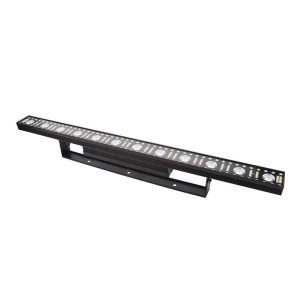 floor-light-dmx-123in1-rgb-led-wall-washer-bar-lighting-for-stage-concert-bar-club-event-decoration_0.jpg