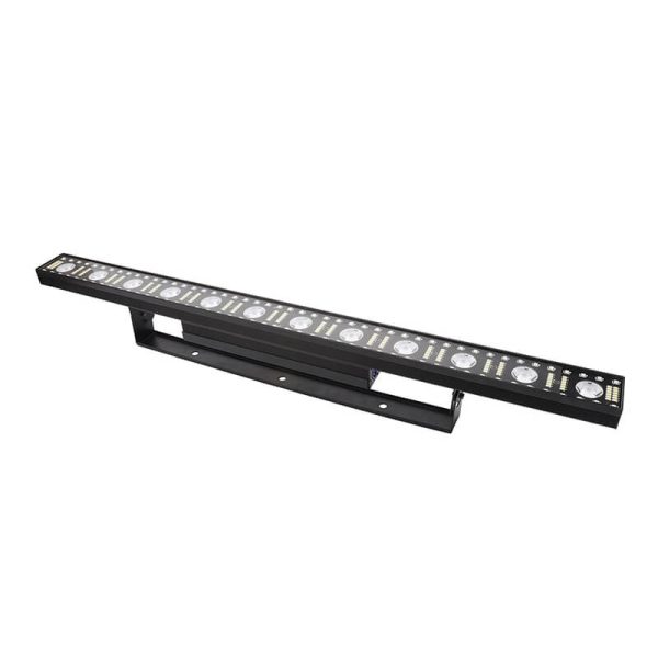 floor-light-dmx-123in1-rgb-led-wall-washer-bar-lighting-for-stage-concert-bar-club-event-decoration_0.jpg floor-light-dmx-123in1-rgb-led-wall-washer-bar-lighting-for-stage-concert-bar-club-event-decoration_0.jpg