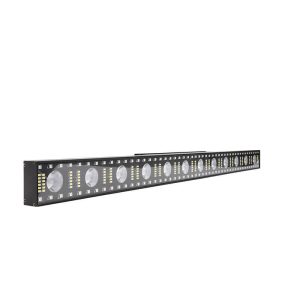 floor-light-dmx-123in1-rgb-led-wall-washer-bar-lighting-for-stage-concert-bar-club-event-decoration_1.jpg