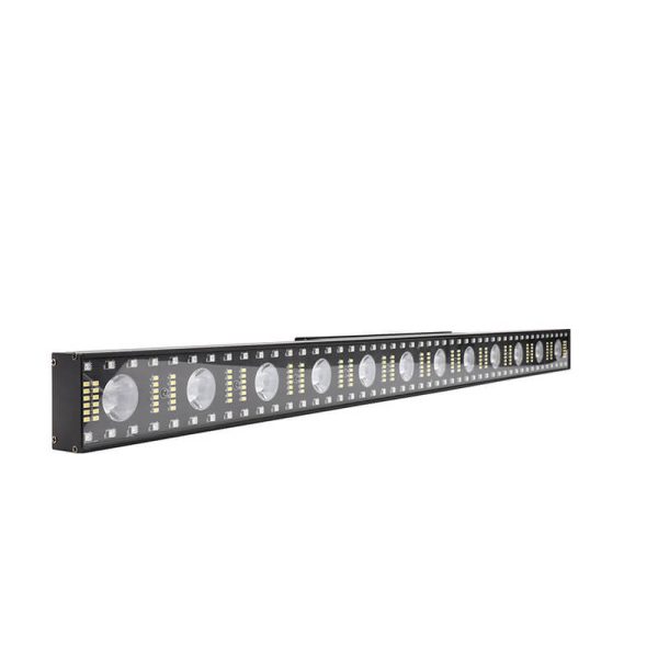 floor-light-dmx-123in1-rgb-led-wall-washer-bar-lighting-for-stage-concert-bar-club-event-decoration_1.jpg