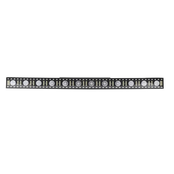 floor-light-dmx-123in1-rgb-led-wall-washer-bar-lighting-for-stage-concert-bar-club-event-decoration_2.jpg