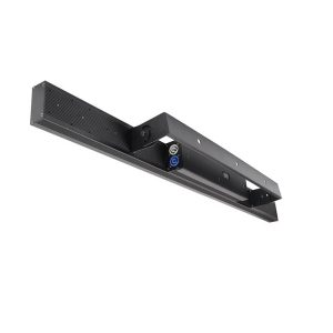 floor-light-dmx-123in1-rgb-led-wall-washer-bar-lighting-for-stage-concert-bar-club-event-decoration_3.jpg