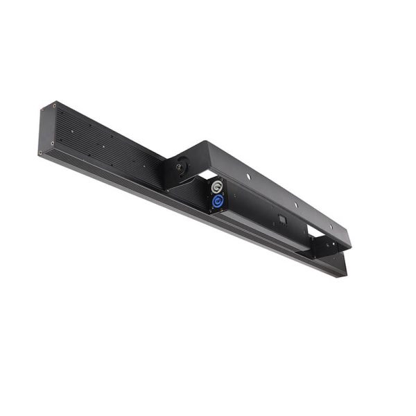 floor-light-dmx-123in1-rgb-led-wall-washer-bar-lighting-for-stage-concert-bar-club-event-decoration_3.jpg
