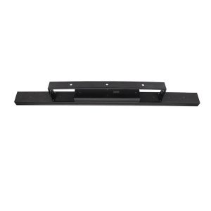 floor-light-dmx-123in1-rgb-led-wall-washer-bar-lighting-for-stage-concert-bar-club-event-decoration_4.jpg