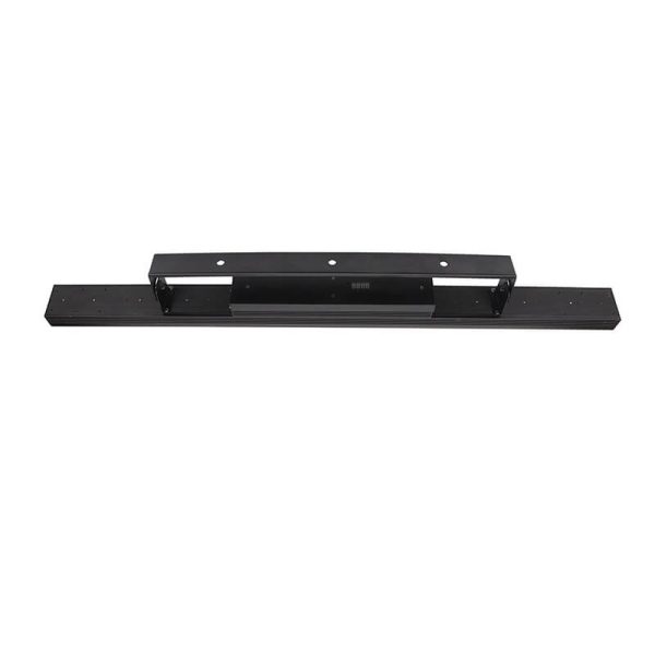 floor-light-dmx-123in1-rgb-led-wall-washer-bar-lighting-for-stage-concert-bar-club-event-decoration_4.jpg