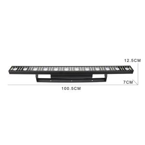floor-light-dmx-123in1-rgb-led-wall-washer-bar-lighting-for-stage-concert-bar-club-event-decoration_5.jpg