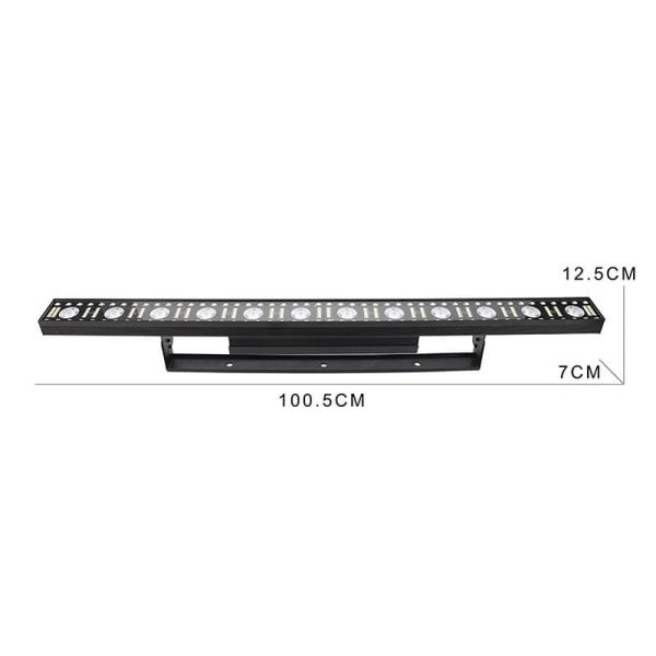 floor-light-dmx-123in1-rgb-led-wall-washer-bar-lighting-for-stage-concert-bar-club-event-decoration_5.jpg