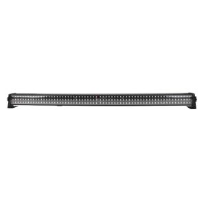 ip20-dmx-led-bar-224pcs-high-brightness-rgb-3in1-5050-led-wall-washer-light-for-indoor_0.jpg