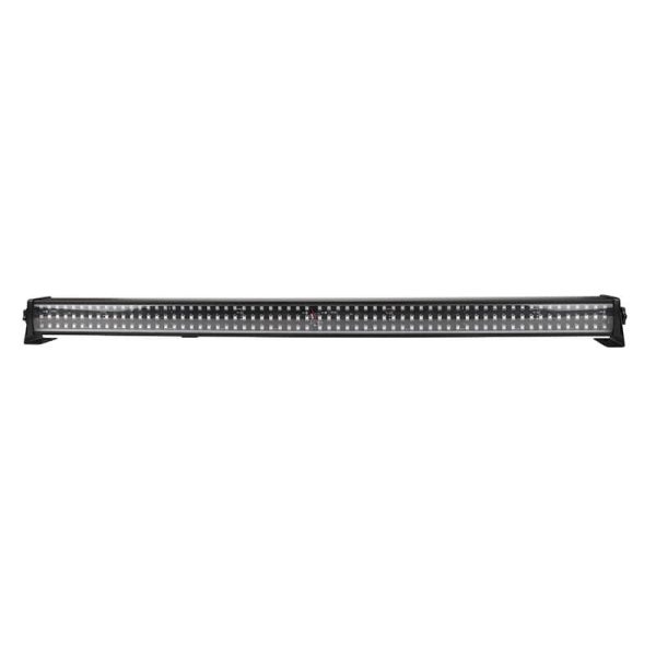 ip20-dmx-led-bar-224pcs-high-brightness-rgb-3in1-5050-led-wall-washer-light-for-indoor_0.jpg ip20-dmx-led-bar-224pcs-high-brightness-rgb-3in1-5050-led-wall-washer-light-for-indoor_0.jpg