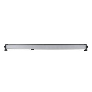 ip20-dmx-led-bar-224pcs-high-brightness-rgb-3in1-5050-led-wall-washer-light-for-indoor_1.jpg