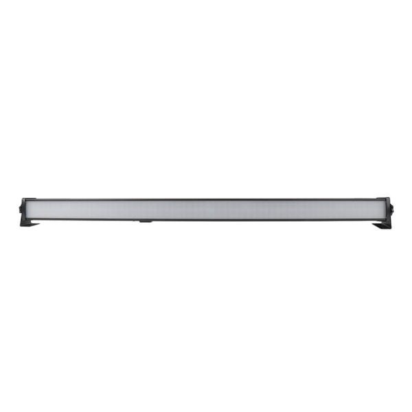 ip20-dmx-led-bar-224pcs-high-brightness-rgb-3in1-5050-led-wall-washer-light-for-indoor_1.jpg